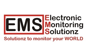 Electronic Monitoring Solutionz Ltd