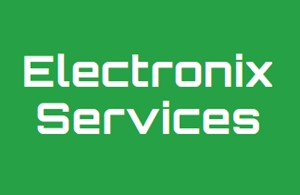 Electronix Services