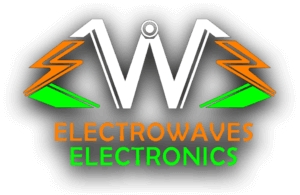 Electrowaves Electronics