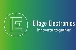 Ellage Electronics