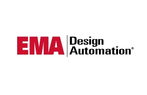EMA Design Automation, Inc
