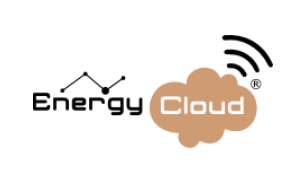 Energy Cloud Technology