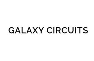 Galaxy Circuits Inc