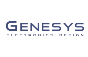 Genesys Electronics Design