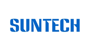 Guangzhou Suntech Technology Limited