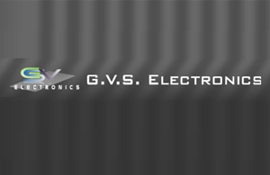 GVS Electronics