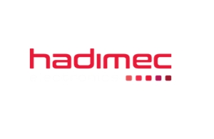Hadimec AG