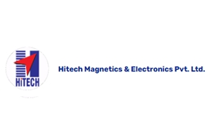 Hitech Magnetics & Electronics Pvt. Ltd