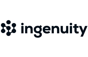 Ingenuity Design Group