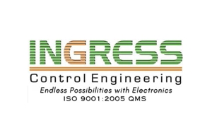 Ingress Malaysia