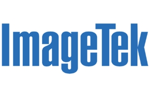 ImageTek
