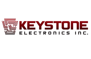Keystone Electronics Inc