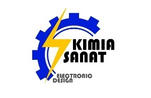 Kimia Sanat