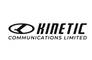 Kinetic Communications Ltd
