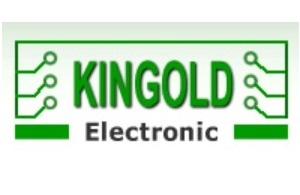 Kingold Electronic Co., Ltd