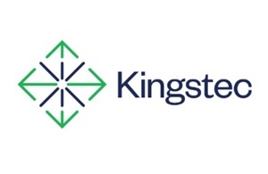Kingstec Technologies Inc