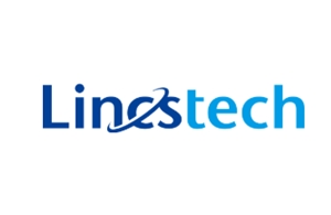Lincstech Co., Ltd