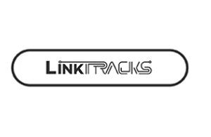 Link Tracks Circuit Co., Limited
