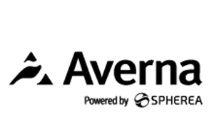 Averna