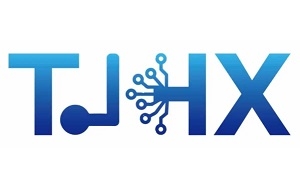 Tianjin Huaxing Chengda Electronic Technology Co., Ltd.