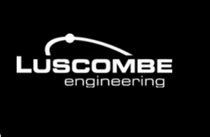 Luscombe Engineering