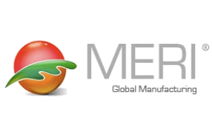 MERI, Inc