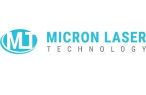 Micron Laser Technology, Inc
