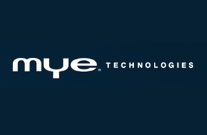 MYE Technologies Inc
