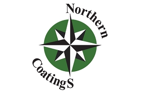 Northern Coatings Ltd