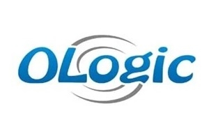 OLogic, Inc