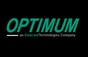 Optimum Design