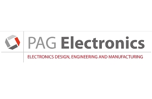 Pag Electronics