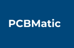 PCBMatic