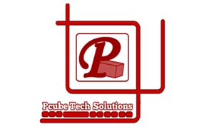 Pcube Tech Solutions