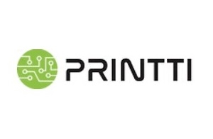 Printti-Valmiste Oy