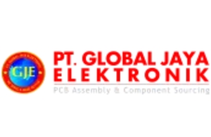 PT. Global Jaya Elektronik