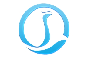 Q&J electronic company LTD