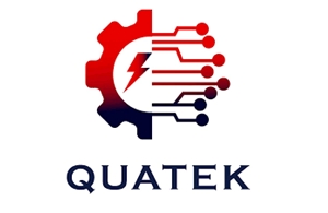 Quatek Technologies India Private Limited