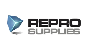 Repro Suppliers Pty Ltd