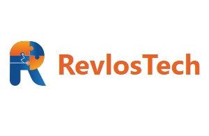 RevlosTech