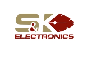 S&K Electronics, Inc
