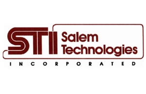 Salem Technologies