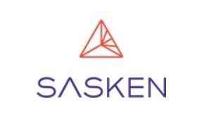 Sasken Finland Oy