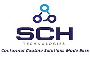 SCH Technologies Limited