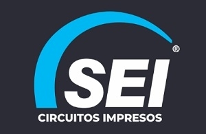 Servicios Electronicos Integrados