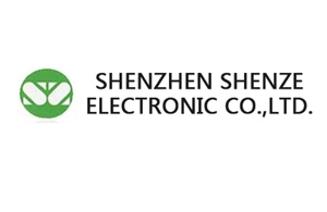 Shenze PCB Co., Ltd