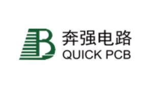 Shenzhen Benqiang Circuit Co., Ltd