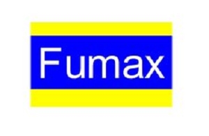 Shenzhen Fumax Technology Co., Ltd
