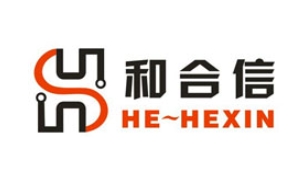 Shenzhen Hexin Electronic Technology Co., Ltd