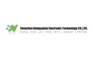 Shenzhen HongYunLai Electronics Technology Co.,Ltd
